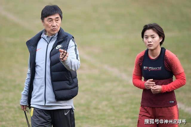 火箭客战老鹰，体能成关键，斯玛特或担重任